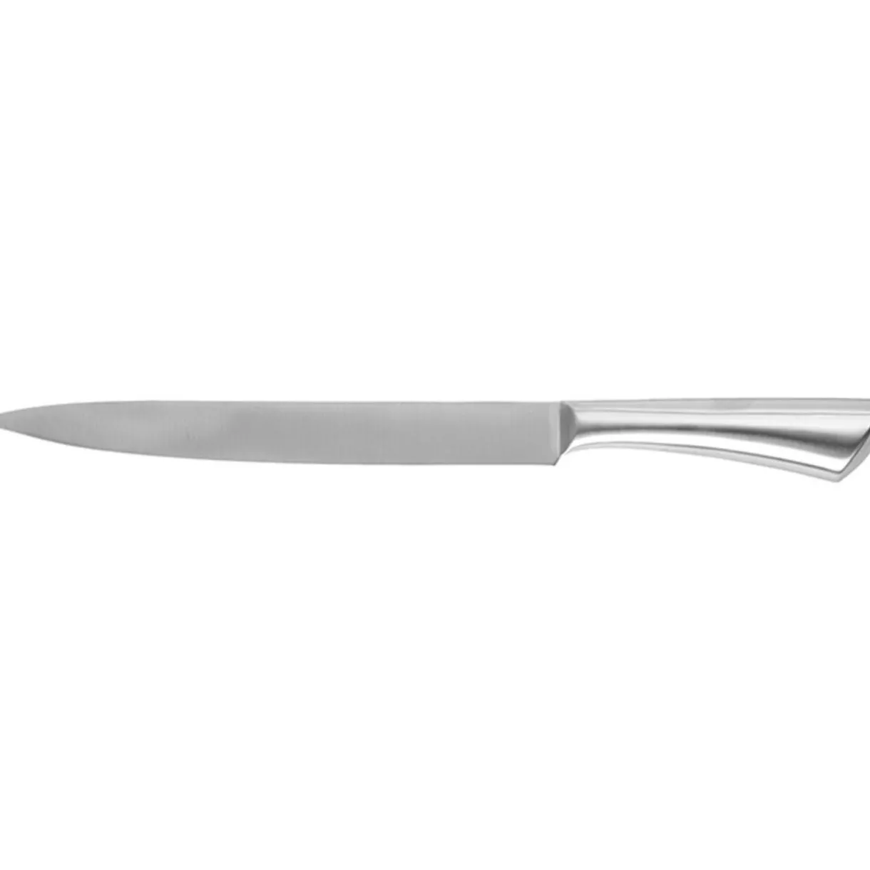 Gifi Couteau de cuisine x9 Best