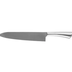 Gifi Couteau de cuisine x9 Best