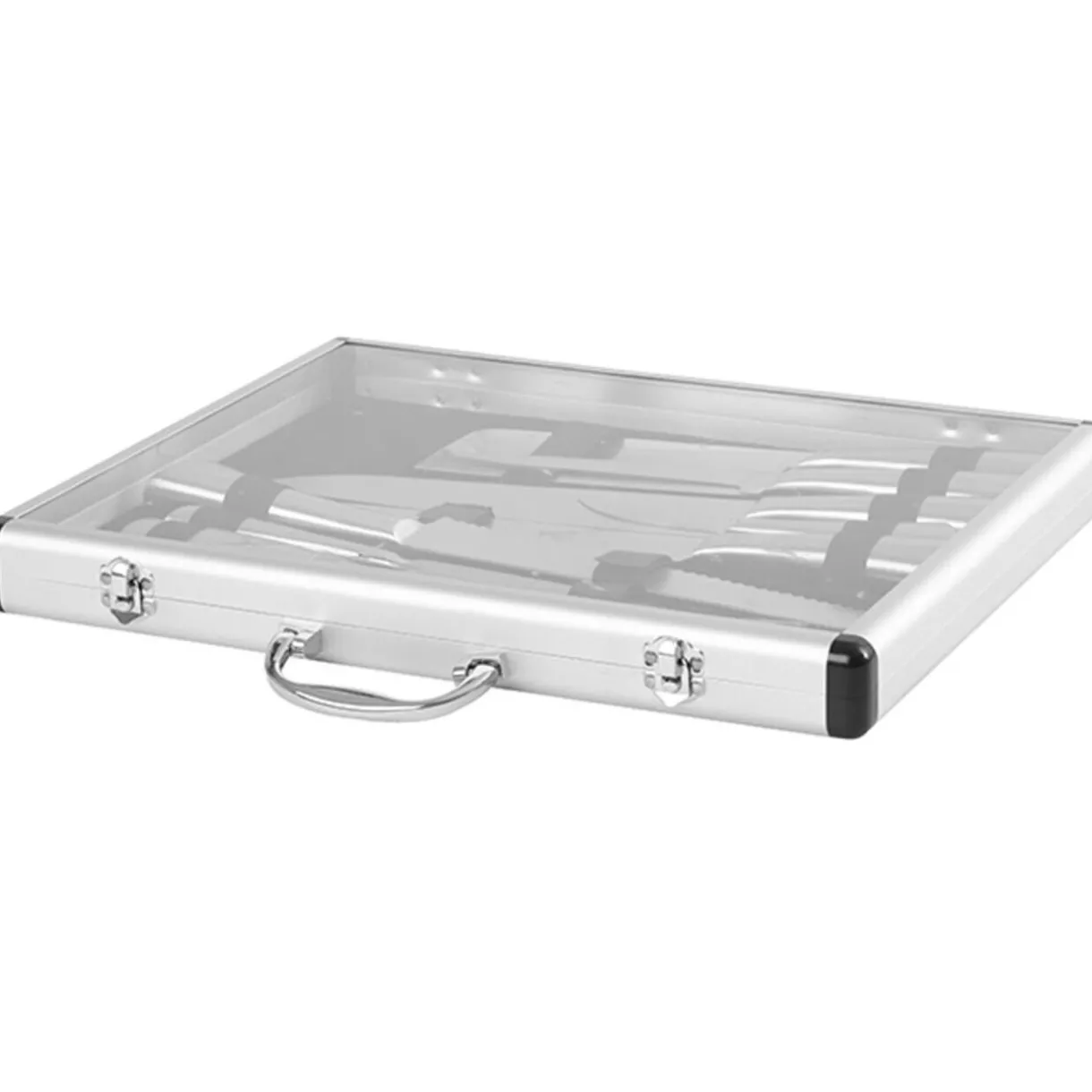 Gifi Couteau de cuisine x9 Best