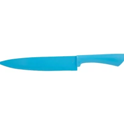 Gifi Couteau de cuisine x5 et support Hot