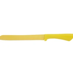 Gifi Couteau de cuisine x5 et support Hot