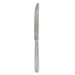 Gifi Couteau de table en inox Diane Sale