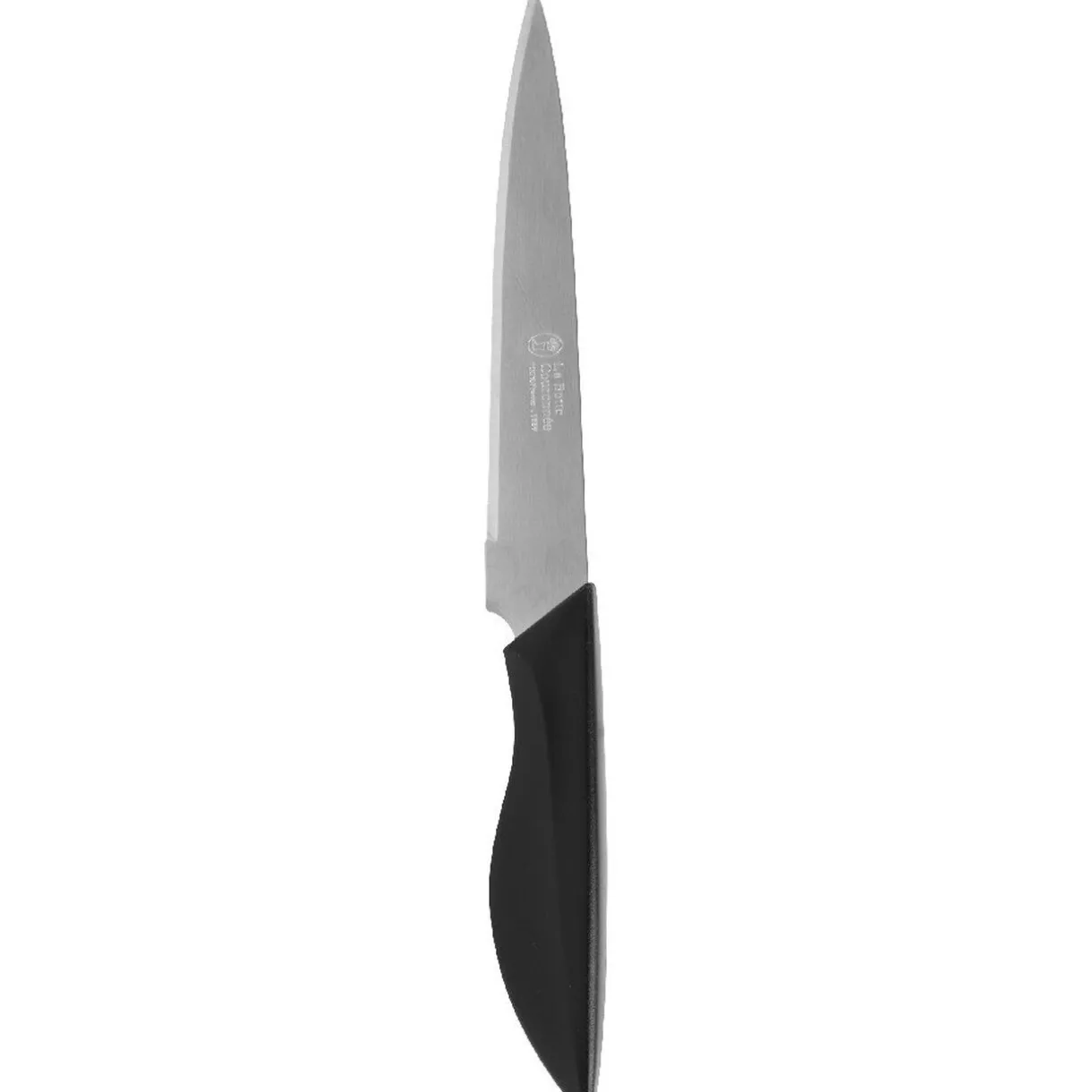 Gifi Couteau du chef Clearance