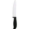 Gifi Couteau du chef céramique Outlet