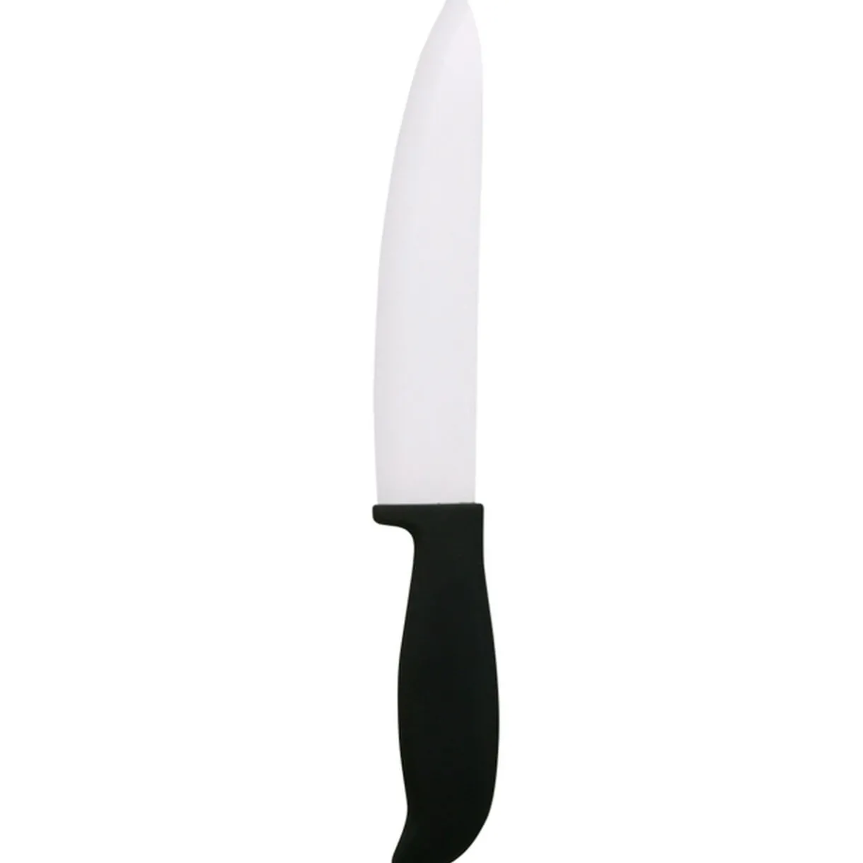 Gifi Couteau du chef céramique Outlet