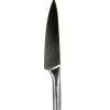 Gifi Couteau du chef inox Sale