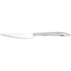 Gifi Couteau inox
