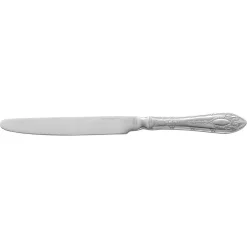 Gifi Couteau inox gamme SIECLE