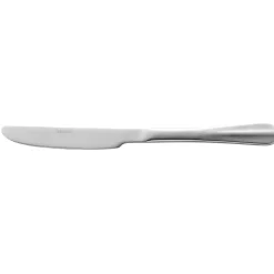 Gifi Couteau inox palma