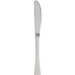 Gifi Couteau inox x2