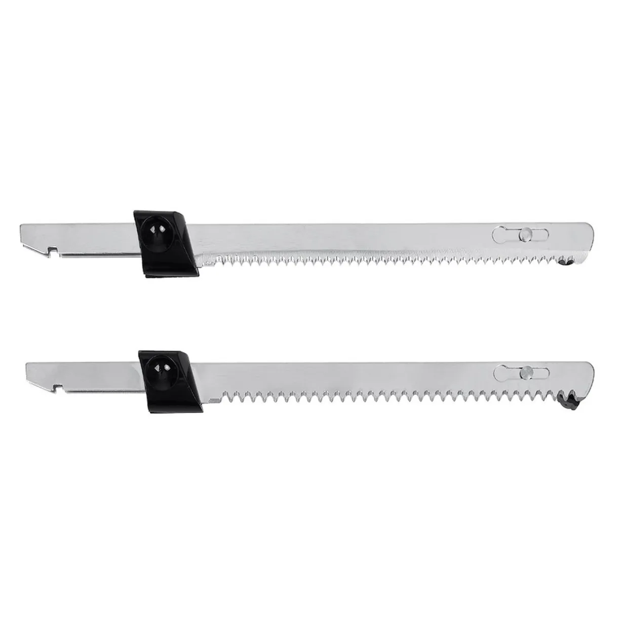 Gifi Couteau électrique 180 W Online