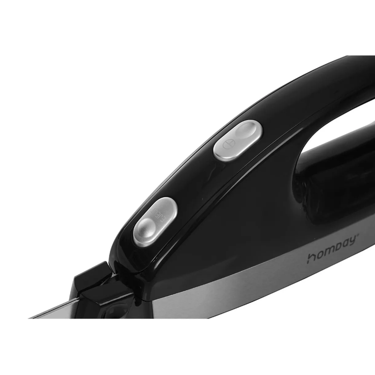 Gifi Couteau électrique 180 W Online