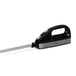 Gifi Couteau électrique 180 W Online
