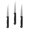 Gifi Couteau microdents x3 Clearance