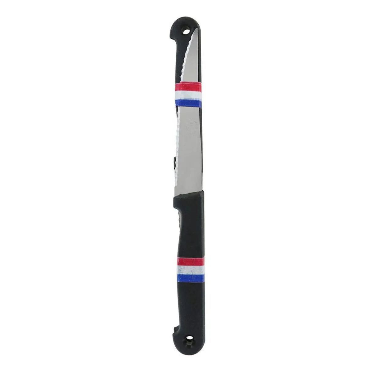 Gifi Couteau microdents x3 Clearance