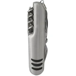 Gifi Couteau multifonctions 11 en 1 Best