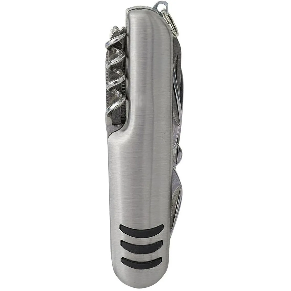 Gifi Couteau multifonctions 11 en 1 Best