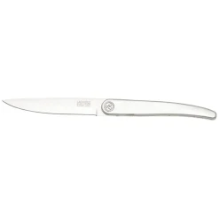Gifi Couteau office Clearance