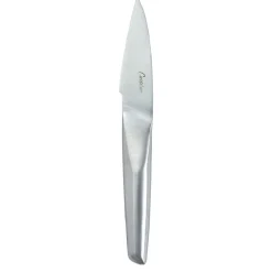 Gifi Couteau office en inox Grand Chef