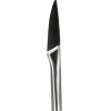 Gifi Couteau office inox Best