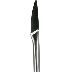 Gifi Couteau office inox Best
