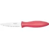 Gifi Couteau office Lame L17,7 Discount