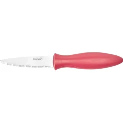 Gifi Couteau office Lame L17,7 Discount