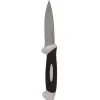 Gifi Couteau office manche bi matière Outlet