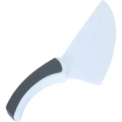 Gifi Couteau pelle à tarte L.26cm Outlet