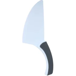 Gifi Couteau pelle à tarte L.26cm Outlet