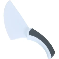 Gifi Couteau pelle à tarte L.26cm Outlet