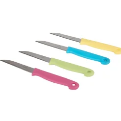Gifi Couteau éplucheur New