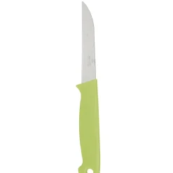 Gifi Couteau éplucheur New