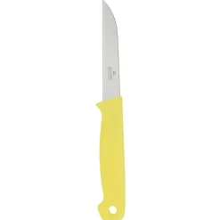 Gifi Couteau éplucheur New