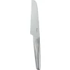 Gifi Couteau Santoku en inox Grand Chef Sale
