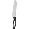 Gifi Couteau santoku lame 18 cm Clearance
