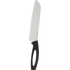 Gifi Couteau santoku lame 18 cm Clearance
