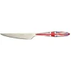 Gifi Couteau steack pointu