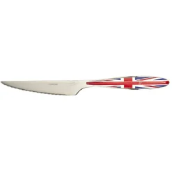 Gifi Couteau steack pointu