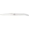 Gifi Couteau steak Online