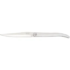 Gifi Couteau steak Online