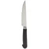 Gifi Couteau steak