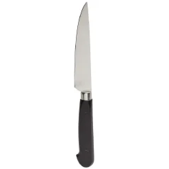 Gifi Couteau steak