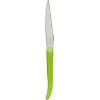 Gifi Couteau steak Lame L12 Best