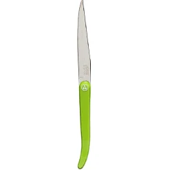 Gifi Couteau steak Lame L12 Best