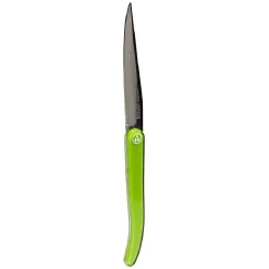 Gifi Couteau steak Lame L12 Best
