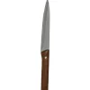 Gifi Couteau taille légumes Online