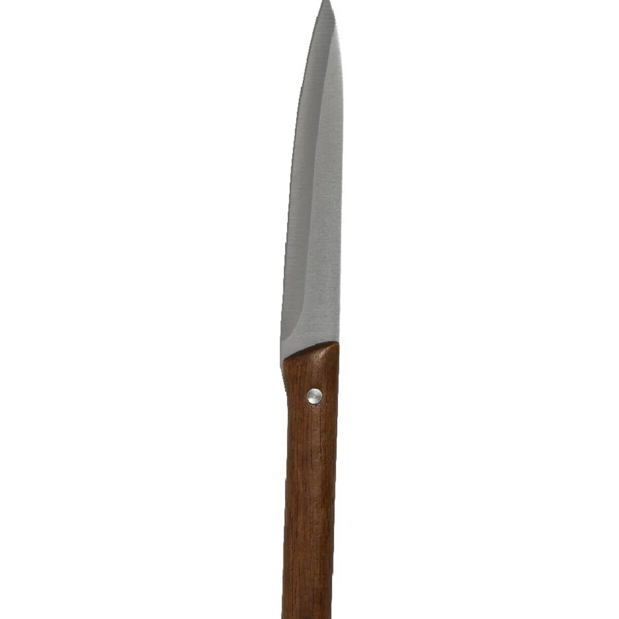 Gifi Couteau taille légumes Online