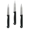 Gifi Couteau x3 New