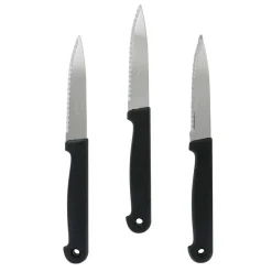 Gifi Couteau x3 New